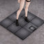 (Pre-Order) A-Z: - [D] - 1/7 Scale Figure - Full Dress - neco Illustration