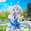 (Pre-Order) Umamusume: Pretty Derby - Hishi Miracle - 1/7 Scale Figure
