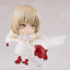 (Pre-Order) Delicious in Dungeon Nendoroid Figure - Falin (Chimera)