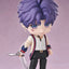 (Pre-Order) Love and Deepspace Nendoroid Figure - Rafayel
