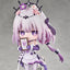(Pre-Order) Honkai: Star Rail - Nendoroid Figure - Castorice
