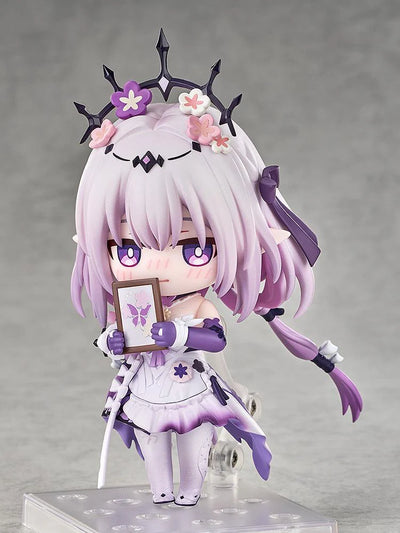 (Pre-Order) Honkai: Star Rail - Nendoroid Figure - Castorice