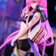 (Pre-Order) Hatsune Miku - Megurine Luka - 1/7 Scale Figure - Street Chic Ver.