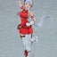 (Pre-Order) Umamusume: Pretty Derby figma Figure - Gold Ship