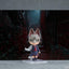 (Pre-Order) SILENT HILL f Nendoroid Figure - Fox Hinako