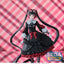 (Pre-Order) XStellar Anime "NEEDY GIRL OVERDOSE" - MICHICA GOKUBARA - Prize Figure