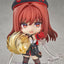 (Pre-Order) GODDESS OF VICTORY: NIKKE Nendoroid Figure - Rapi: Red Hood