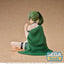 (Pre-Order) Frieren: Beyond Journey's End - ubel - Loungewear - Yumemirize Prize Figure