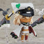 (Pre-Order) GUILTY GEAR - STRIVE - Nendoroid Figure - Ramlethal Valentine (Rerun)