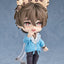 (Pre-Order) NU: Carnival Nendoroid Figure - Eiden