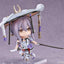 (Pre-Order) GODDESS OF VICTORY: NIKKE Nendoroid Figure - Guren