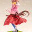 (Pre-Order) Umamusume Pretty Derby Narita Taishin 1/7 Scale Figure