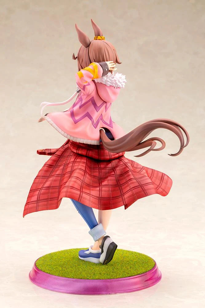 (Pre-Order) Umamusume Pretty Derby Narita Taishin 1/7 Scale Figure