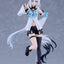 (Pre-Order) Hololive - figma Figure - Shirakami Fubuki