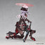 (Pre-Order) GODDESS OF VICTORY: NIKKE Hyper Body Guren: Black Shadow