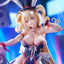 (Pre-Order) Azur Lane - Guam - 1/7 Scale Figure - Stage-Setting Charmer