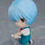 (Pre-Order) Rebuild of Evangelion Nendoroid Figure - Rei Ayanami (Rerun)