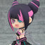 (Pre-Order) Street Fighter - Nendoroid Figure - Juri-chan