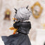 (Pre-Order) Arknights: Talulah - Rhodes Kids Series - Nonscale Figure
