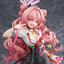 (Pre-Order) Blue Archive Kirara - 1/7 Scale Figure