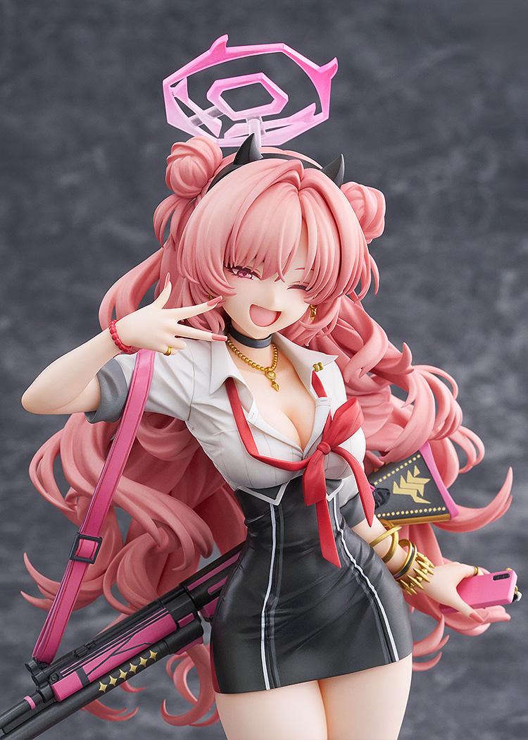 (Pre-Order) Blue Archive Kirara - 1/7 Scale Figure