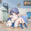 (Pre-Order) Honkai Impact 3rd Fu Hua Chibi Tea - Chibi Figure