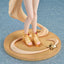 (Pre-Order) Blue Archive Seia (Swimsuit) - 1/7 Scale Figure