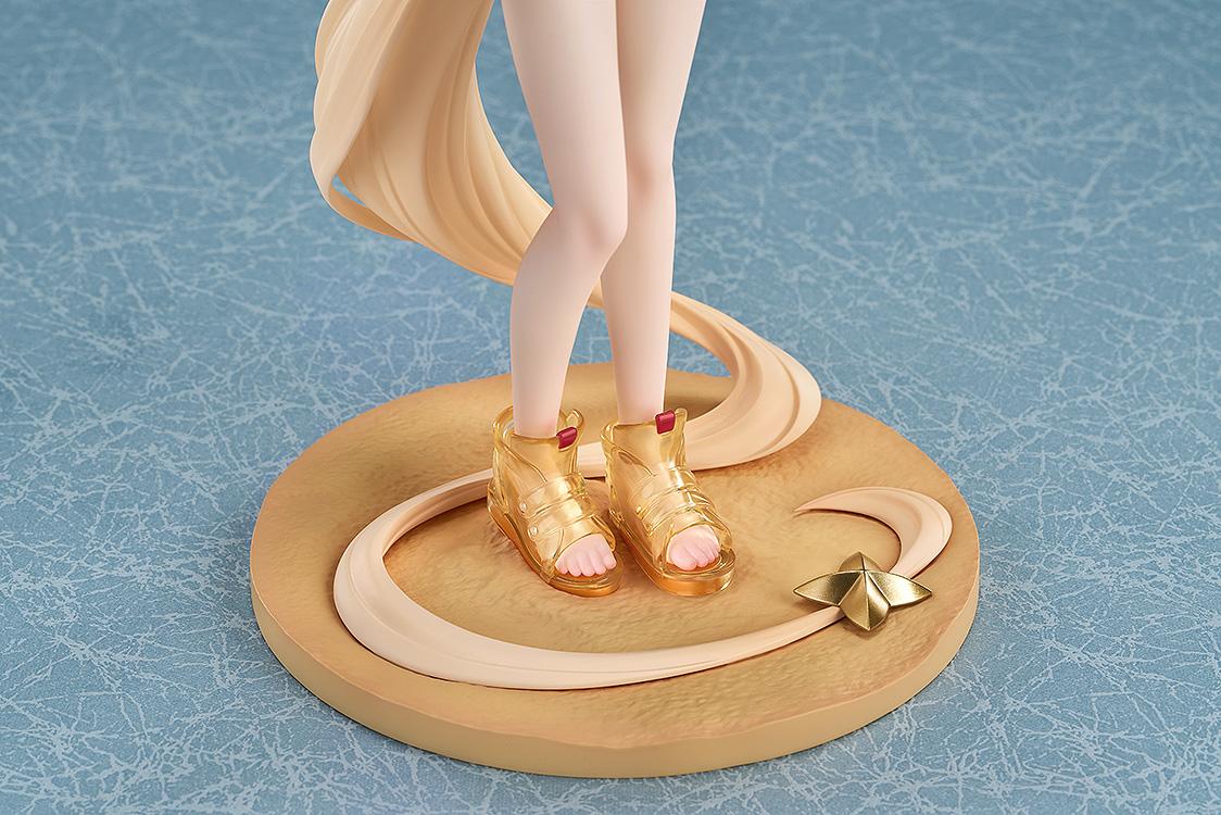 (Pre-Order) Blue Archive Seia (Swimsuit) - 1/7 Scale Figure