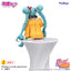 (Pre-Order) Hatsune Miku Noodle Stopper Prize Figure - Digital Stars 2025