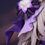 (Pre-Order) Honkai: Star Rail - The Herta - Gift+ - 1/8 Scale Figure - Star Rail Live Ver.