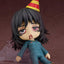 (Pre-Order) Mouthwashing - Nendoroid Figure - Anya