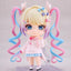 (Pre-Order) NEEDY STREAMER OVERLOAD - Nendoroid Figure - OMGkawaiiAngel: Outing Ver.