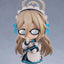 (Pre-Order) Blue Archive - Nendoroid Figure - Akane Murokasa