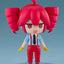 (Pre-Order) Synthesizer V AI Nendoroid Figure Kasane Teto: Mesmerizer Ver.