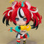 (Pre-Order) Hololive production Nendoroid Figure - Hakos Baelz