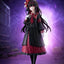 (Pre-Order) Magical Girl Witch Trials POP UP PARADE Figure - Hiro Nikaido L Size