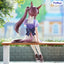 (Pre-Order) Umamusume: Pretty Derby Noodle Stopper Prize Figure - Lucky Lilac