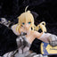 (Pre-Order) Fate/stay night Reincarnation - Saber Lily ~Distant Avalon~ Nonscale Figure