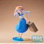 (Pre-Order) Frieren: Beyond Journey's End Frieren - SUMMER DRESS - Luminasta Prize Figure