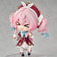 (Pre-Order) Honkai: Star Rail - Nendoroid Figure - Hyacine