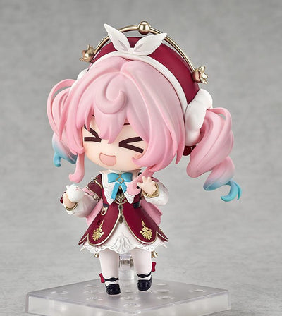 (Pre-Order) Honkai: Star Rail - Nendoroid Figure - Hyacine