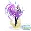 (Pre-Order) Jujutsu Kaisen - Hidden Inventory/Premature Death  - Satoru Gojo - Hollow Purple (Kyoshiki "Murasaki") - Luminasta Prize Figure