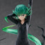 (Pre-Order) One-Punch Man DRESSTA Statue Figure - Terrible Tornado