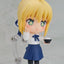 (Pre-Order) Fate/stay night Nendoroid Figure - Saber: Casual Outfit Ver.