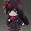 (Pre-Order) Magical Girl Witch Trials Nendoroid Figure - Hiro Nikaido