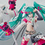 (Pre-Order) Hatsune Miku GT Project Racing Miku 2025 Ver. - 1/7 Scale Figure