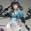 (Pre-Order) Arknights: Endfield - Chen Qianyu - 1/7 Scale Figure