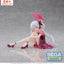 (Pre-Order) Blue Archive Mutsuki - Yumemirize Prize Figure