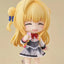(Pre-Order) Hamidashi Creative - Nendoroid Figure - Hiyori Izumi