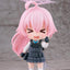 (Pre-Order) Blue Archive Nendoroid Figure - Hoshino Takanashi (Armed)